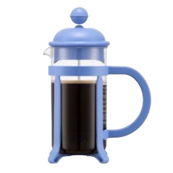 Bodum Kitchen Bodum The Original Java French Press Coffee Maker 3